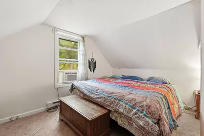 8 Shutesbury Road, Pelham, MA 01002 - Photo 22