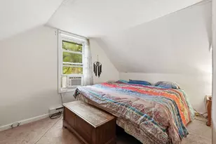 8 Shutesbury Rd, Pelham, MA 01002 - Photo 22