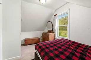 8 Shutesbury Rd, Pelham, MA 01002 - Photo 26