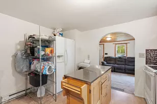 8 Shutesbury Rd, Pelham, MA 01002 - Photo 16