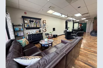 63 East Main, Norton, MA 02766 - Photo 2