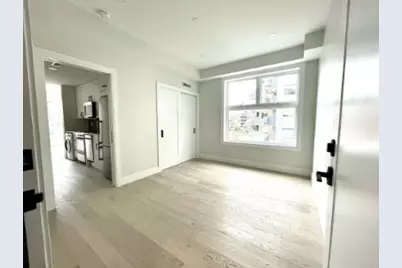 71 Border Street #5, Boston, MA 02128 - Photo 2