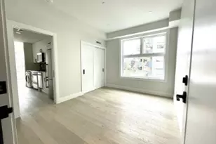 71 Border St, Boston, MA 02128 - Photo 2