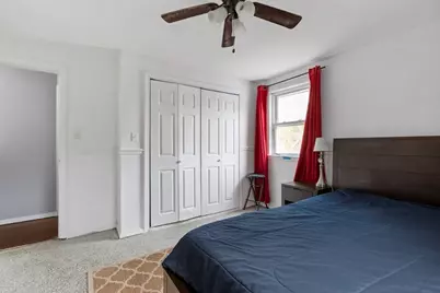25 Prospect St, Ashland, MA 01721 - Photo 14
