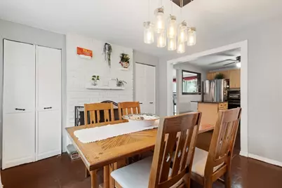 25 Prospect St, Ashland, MA 01721 - Photo 10