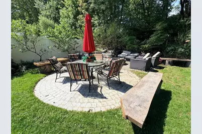 25 Prospect St, Ashland, MA 01721 - Photo 22