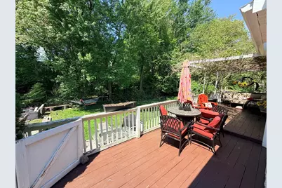 25 Prospect St, Ashland, MA 01721 - Photo 4