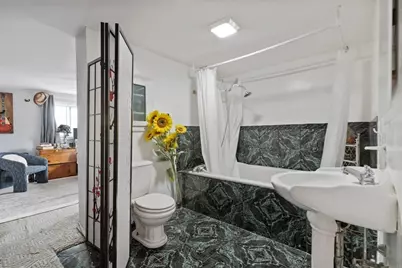25 Prospect St, Ashland, MA 01721 - Photo 12