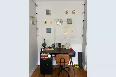 45 Ashford #16, Boston, MA 02134 - Photo 6