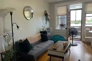45 Ashford, Boston, MA 02134 - Photo 1
