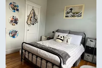 45 Ashford #16, Boston, MA 02134 - Photo 14