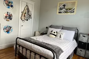 45 Ashford, Boston, MA 02134 - Photo 14