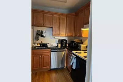 45 Ashford #16, Boston, MA 02134 - Photo 18