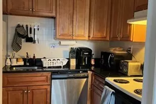 45 Ashford, Boston, MA 02134 - Photo 18