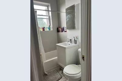 45 Ashford #16, Boston, MA 02134 - Photo 16
