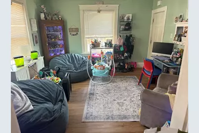 66 Holman St, Attleboro, MA 02703 - Photo 22