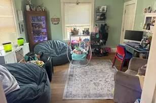 66 Holman St, Attleboro, MA 02703 - Photo 22