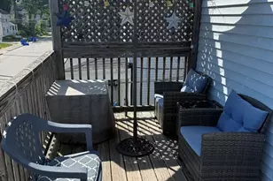 66 Holman St, Attleboro, MA 02703 - Photo 12