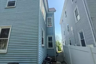 66 Holman St, Attleboro, MA 02703 - Photo 6