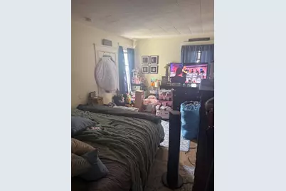 66 Holman St, Attleboro, MA 02703 - Photo 10