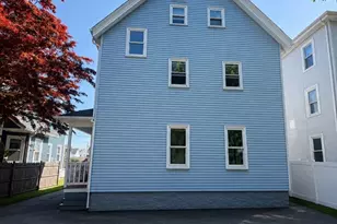 66 Holman St, Attleboro, MA 02703 - Photo 2
