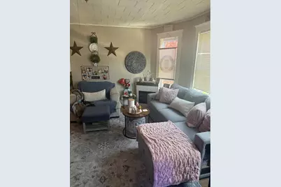 66 Holman St, Attleboro, MA 02703 - Photo 12