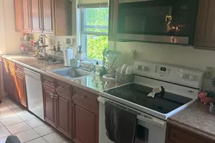 66 Holman St, Attleboro, MA 02703 - Photo 8