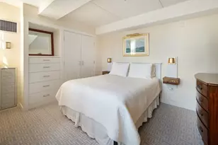 15 River St, Boston, MA 02108 - Photo 10