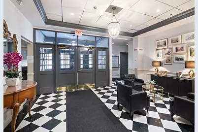 15 River St #805, Boston, MA 02108 - Photo 18