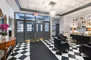 15 River St, Boston, MA 02108 - Photo 18