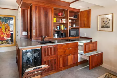 15 River St #805, Boston, MA 02108 - Photo 4