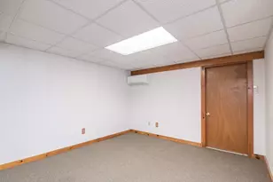 10 Walnut St, Montague, MA 01376 - Photo 24