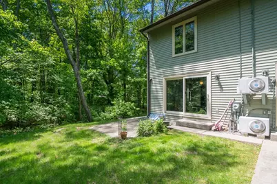 10 Walnut St #10, Montague, MA 01376 - Photo 30