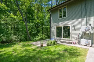 10 Walnut St, Montague, MA 01376 - Photo 30