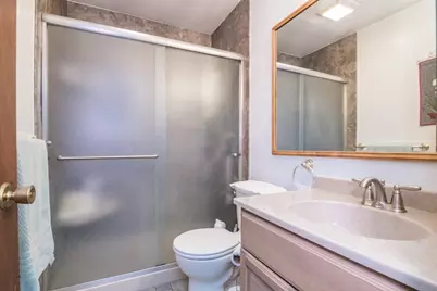 10 Walnut St #10, Montague, MA 01376 - Photo 26