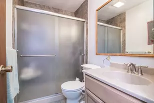 10 Walnut St, Montague, MA 01376 - Photo 26