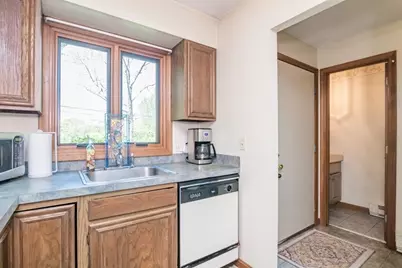 10 Walnut St #10, Montague, MA 01376 - Photo 8