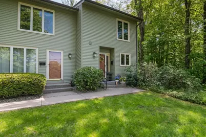 10 Walnut St #10, Montague, MA 01376 - Photo 2