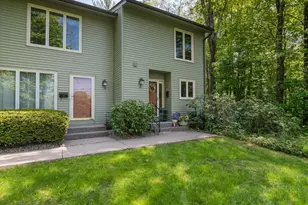 10 Walnut St, Montague, MA 01376 - Photo 2