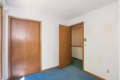 10 Walnut St #10, Montague, MA 01376 - Photo 20