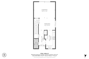10 Walnut St, Montague, MA 01376 - Photo 34