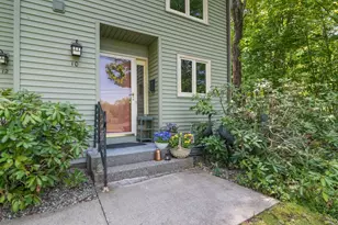 10 Walnut St, Montague, MA 01376 - Photo 4