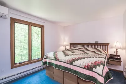 10 Walnut St #10, Montague, MA 01376 - Photo 16