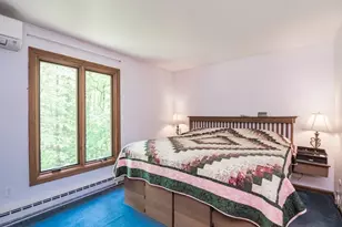 10 Walnut St, Montague, MA 01376 - Photo 16