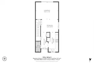 10 Walnut St, Montague, MA 01376 - Photo 34