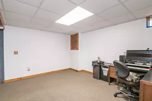 10 Walnut St, Montague, MA 01376 - Photo 22