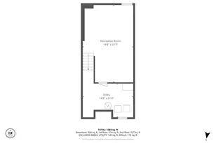 10 Walnut St, Montague, MA 01376 - Photo 36