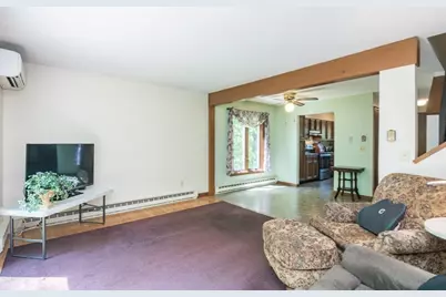 10 Walnut St #10, Montague, MA 01376 - Photo 14