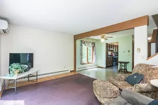 10 Walnut St, Montague, MA 01376 - Photo 14