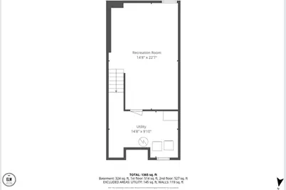 10 Walnut St #10, Montague, MA 01376 - Photo 36